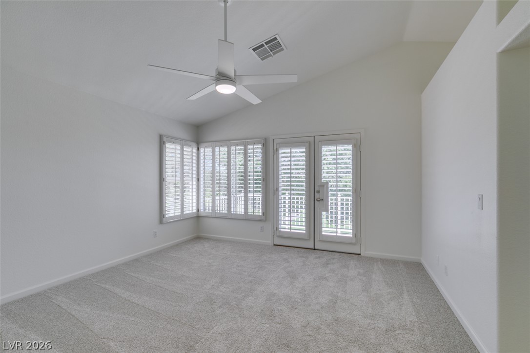 7836 Silver Plateau Avenue Property Photo 31