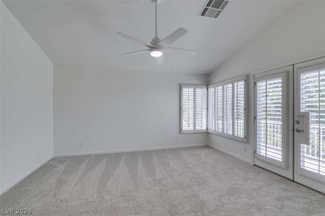 7836 Silver Plateau Avenue Property Photo 32