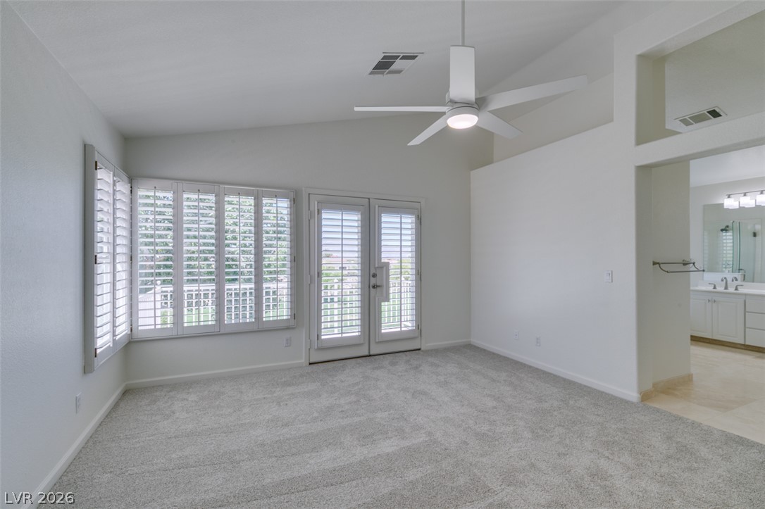 7836 Silver Plateau Avenue Property Photo 33