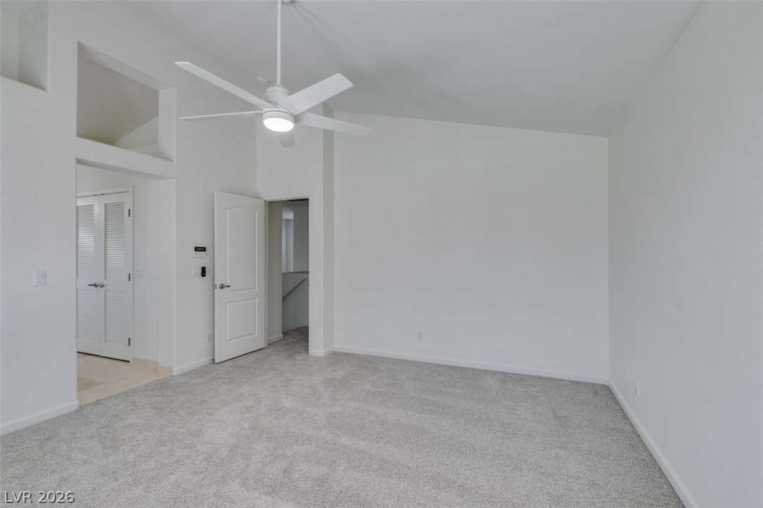 7836 Silver Plateau Avenue Property Photo 34