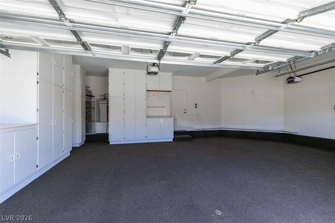 7836 Silver Plateau Avenue Property Photo 37