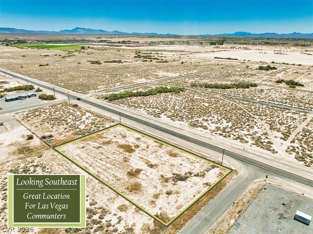 3981 Sagebrush Avenue Property Photo 5