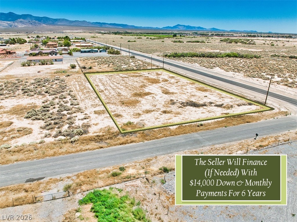 3981 Sagebrush Avenue Property Photo 6