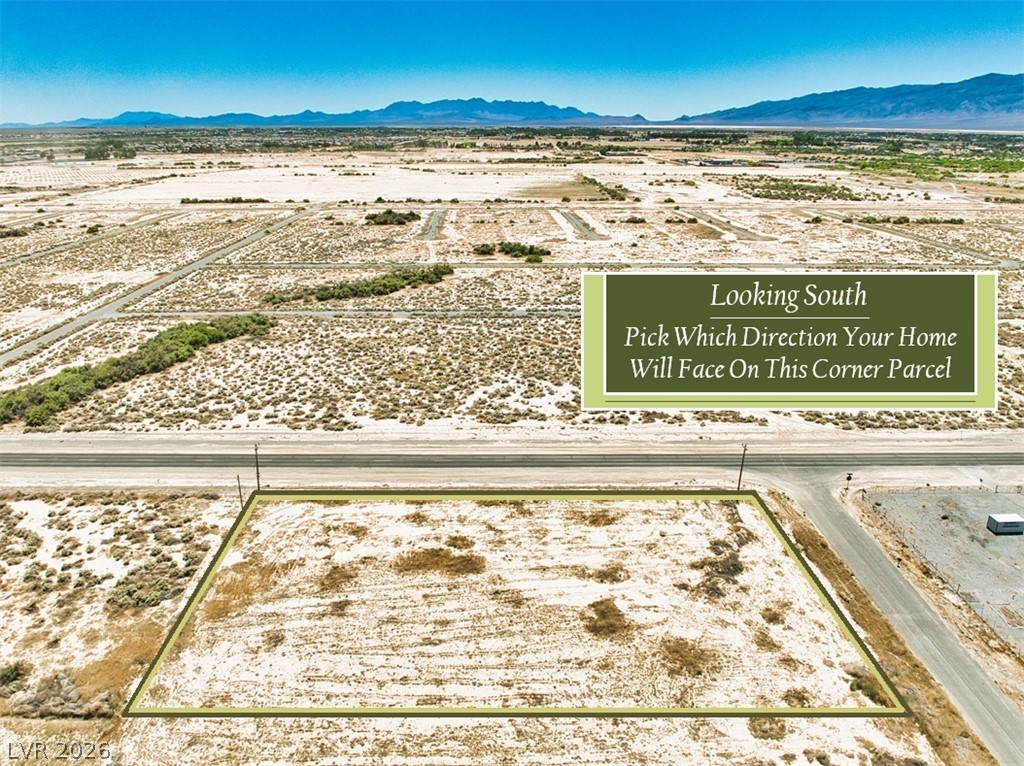 3981 Sagebrush Avenue Property Photo 7