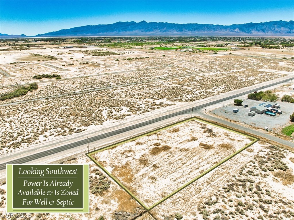 3981 Sagebrush Avenue Property Photo 8