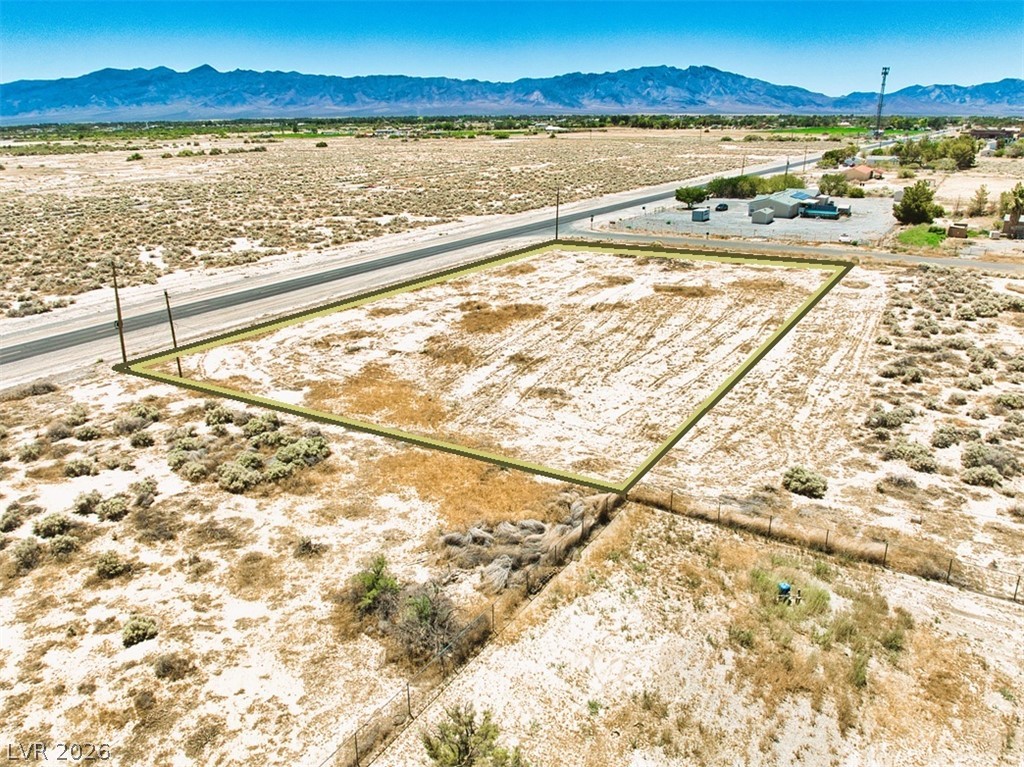 3981 Sagebrush Avenue Property Photo 9