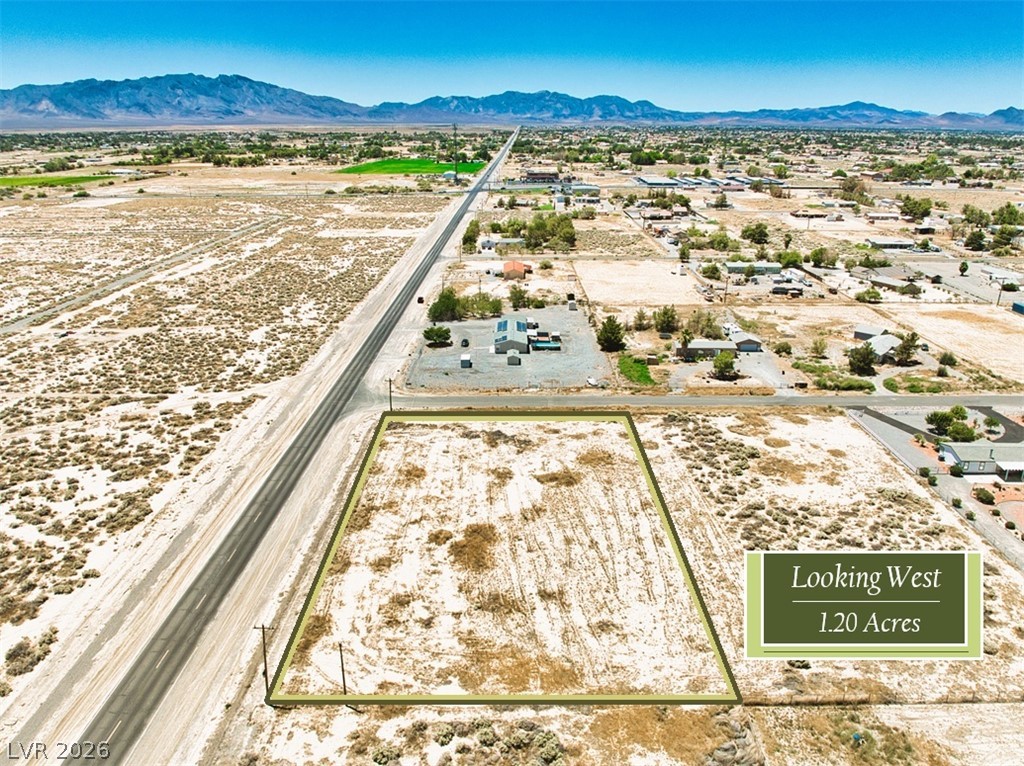 3981 Sagebrush Avenue Property Photo 10