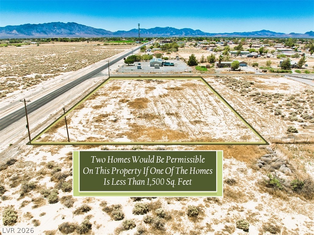 3981 Sagebrush Avenue Property Photo 11