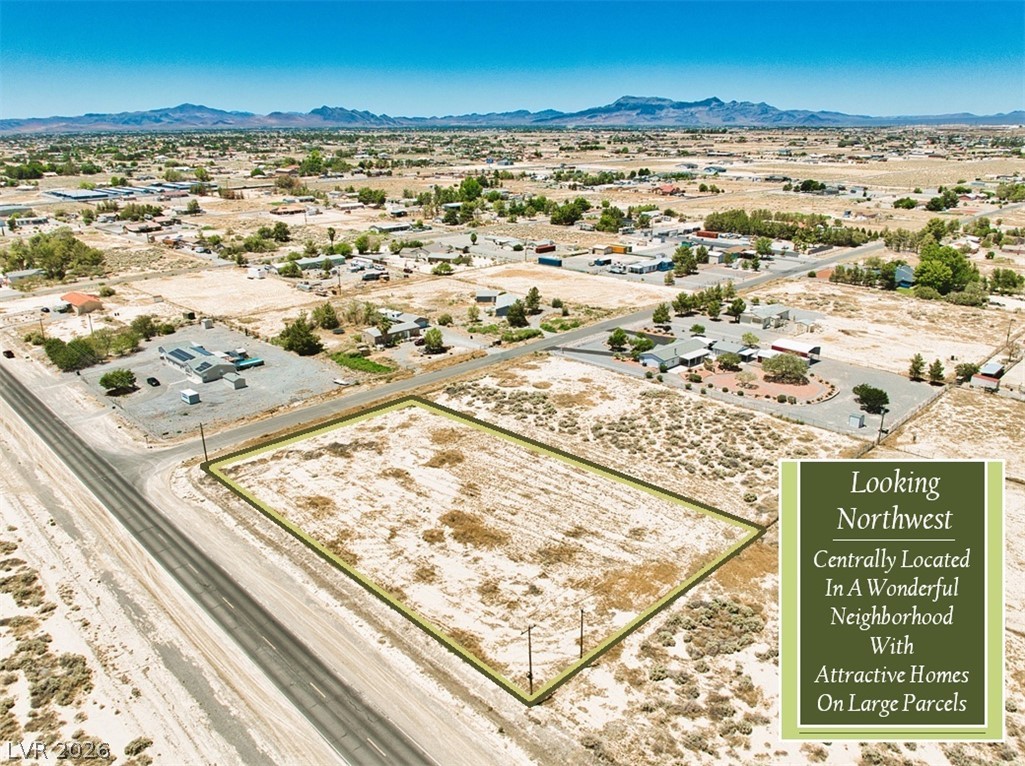 3981 Sagebrush Avenue Property Photo 12