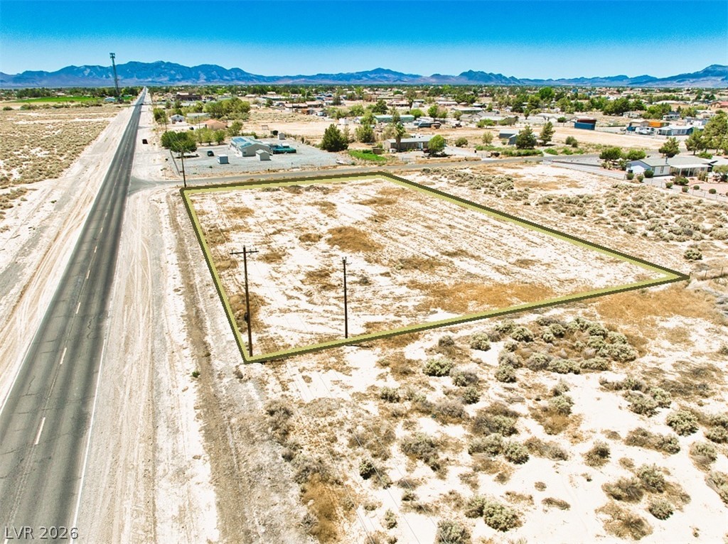 3981 Sagebrush Avenue Property Photo 13