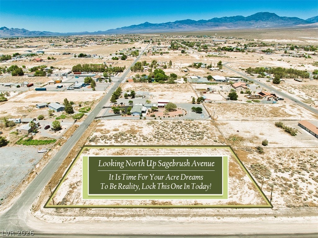 3981 Sagebrush Avenue Property Photo 14