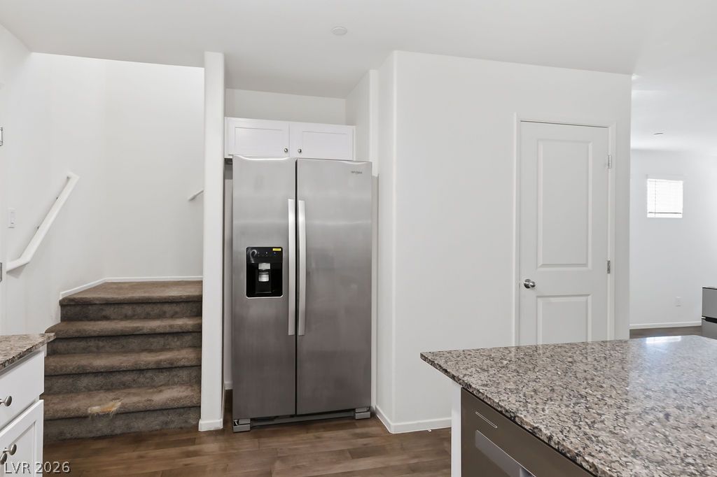 341 Summer Sparrow Avenue Property Photo 4