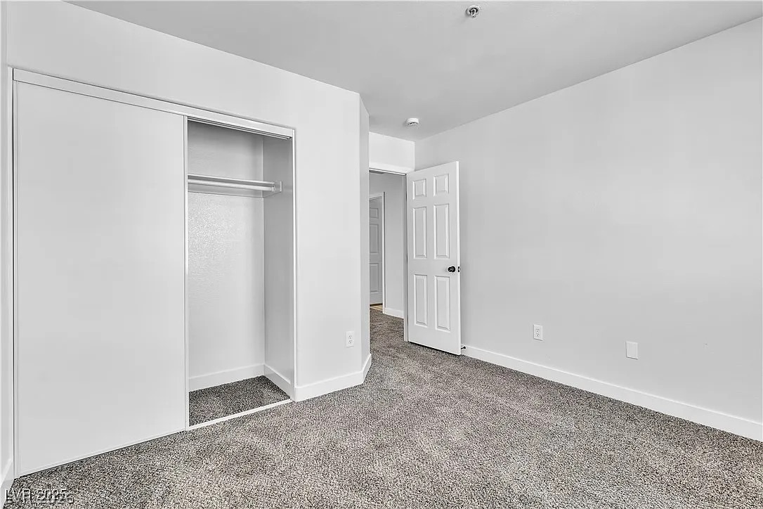 3137 Sunrise Cove Avenue Property Photo 19