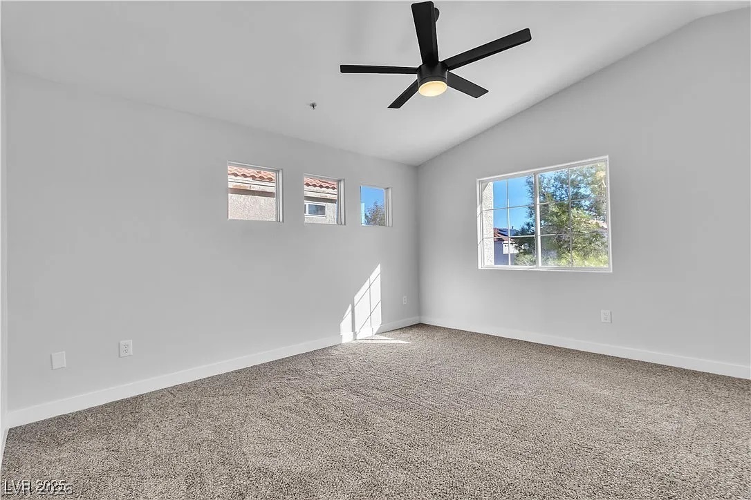 3137 Sunrise Cove Avenue Property Photo 27