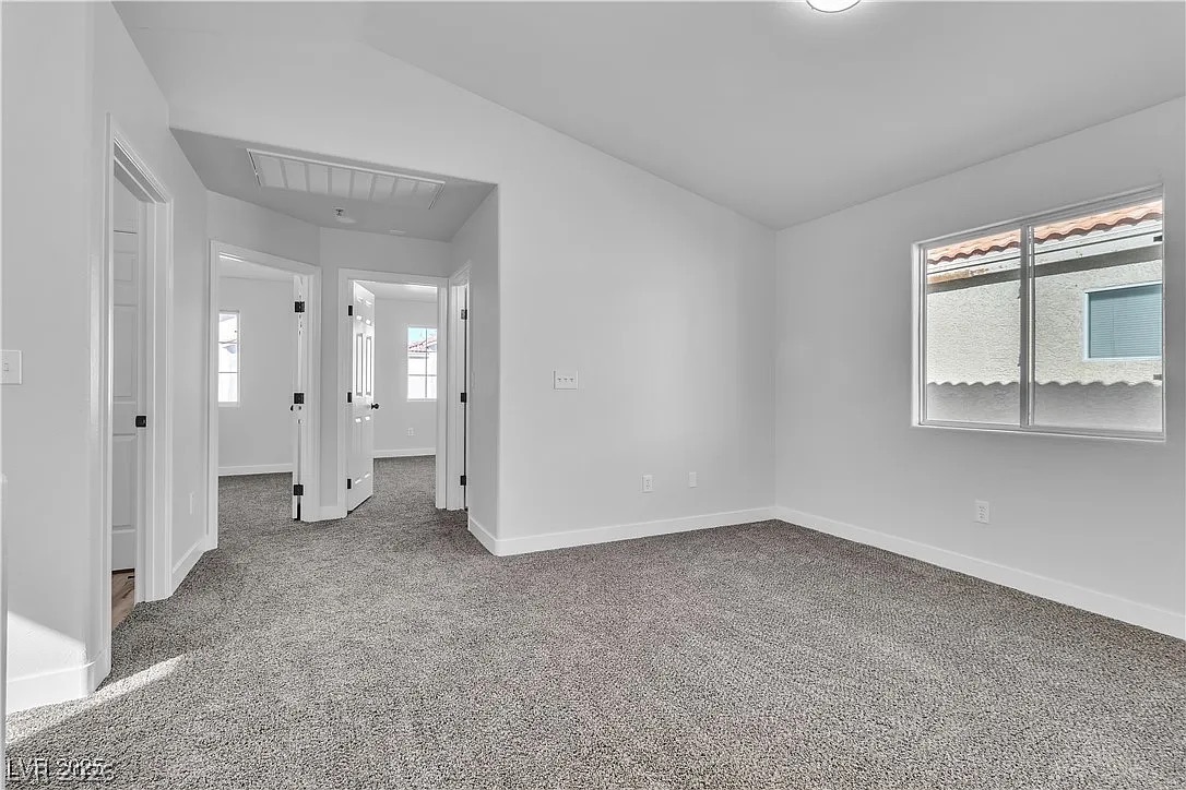 3137 Sunrise Cove Avenue Property Photo 29
