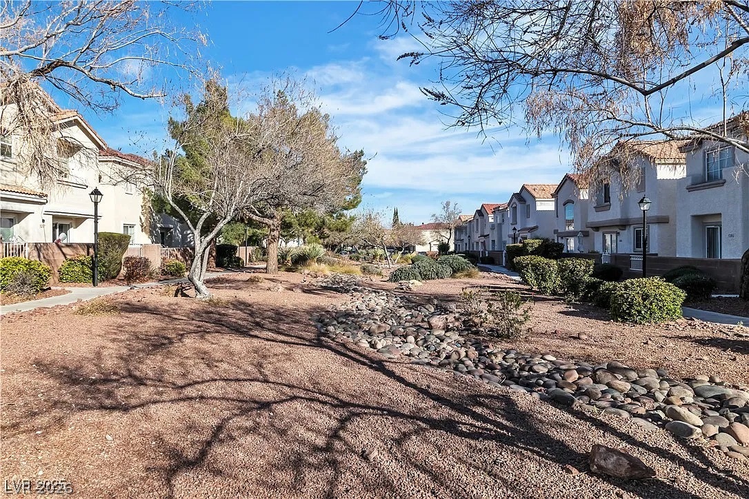 3137 Sunrise Cove Avenue Property Photo 46