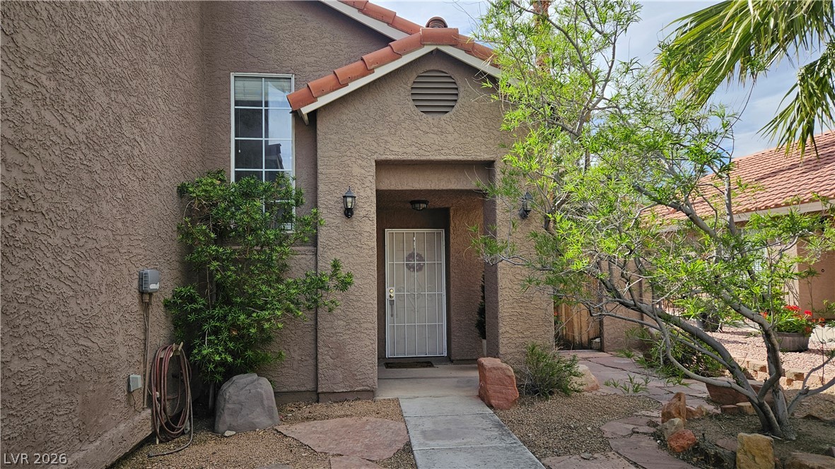 3205 Shallow Point Circle Property Photo 2