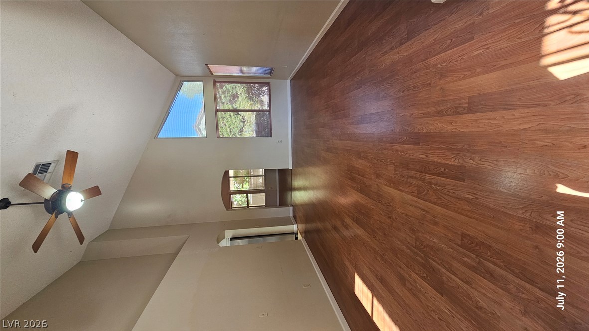 3205 Shallow Point Circle Property Photo 3