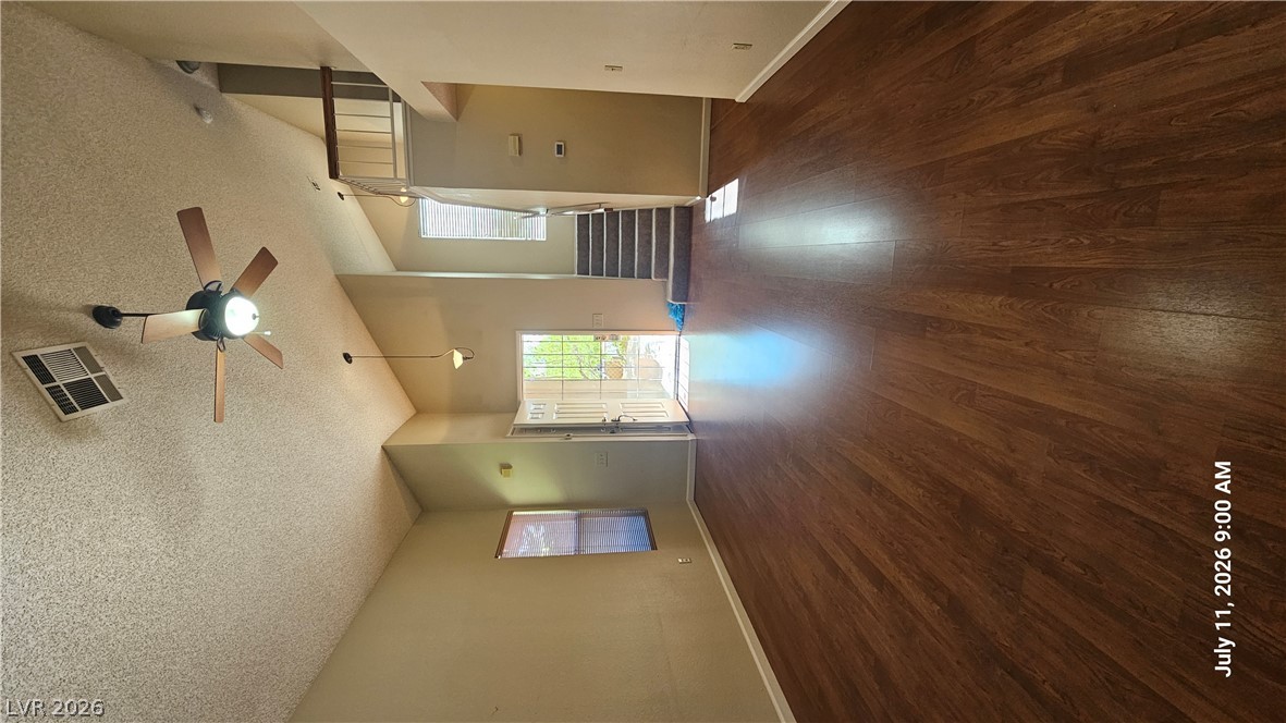 3205 Shallow Point Circle Property Photo 4