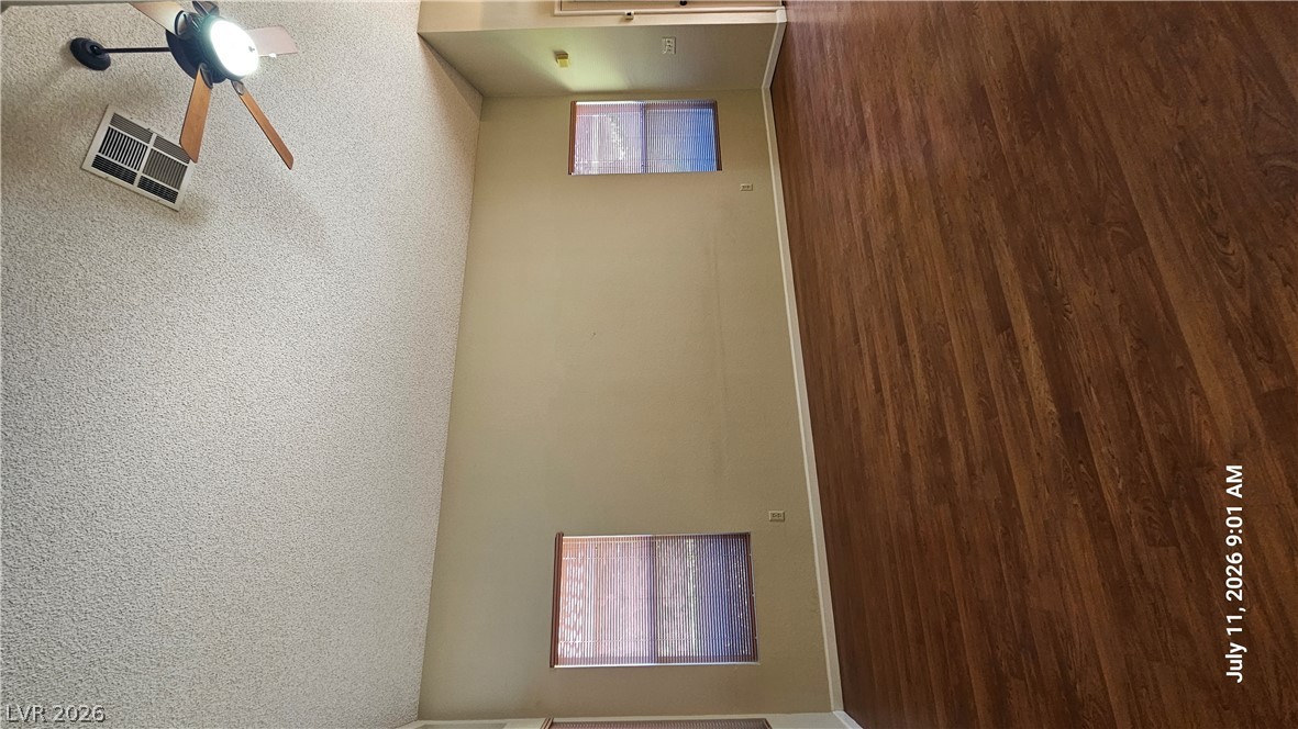 3205 Shallow Point Circle Property Photo 5