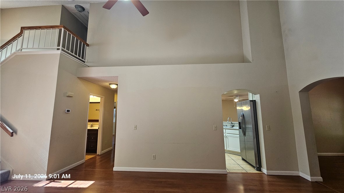 3205 Shallow Point Circle Property Photo 6