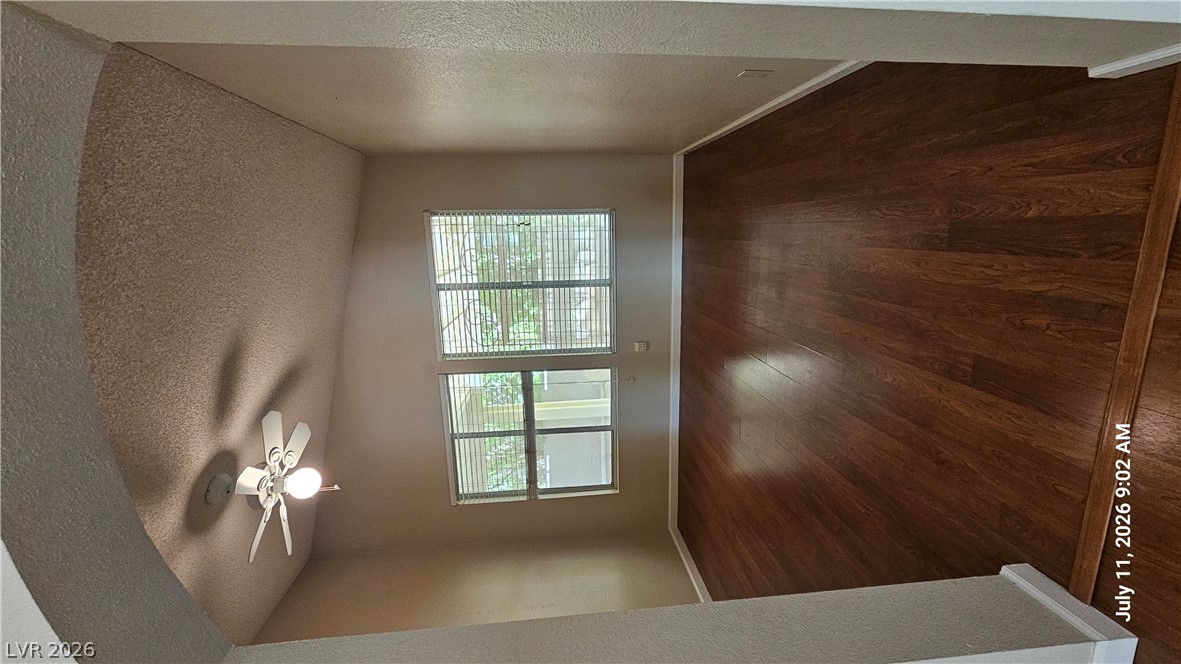 3205 Shallow Point Circle Property Photo 7