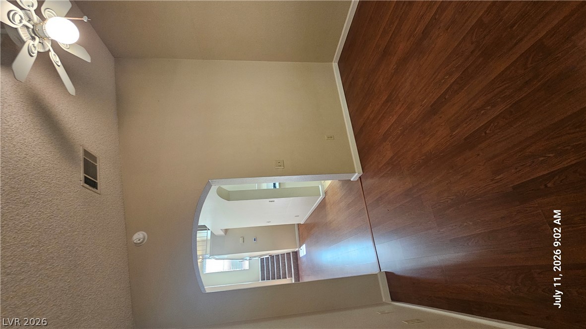 3205 Shallow Point Circle Property Photo 8