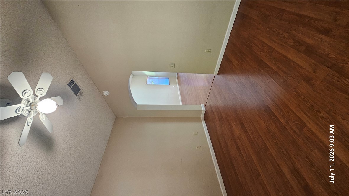 3205 Shallow Point Circle Property Photo 9