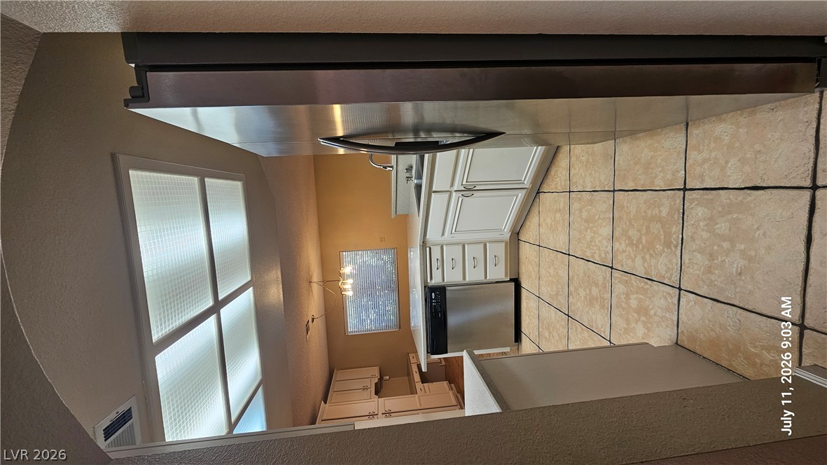 3205 Shallow Point Circle Property Photo 10