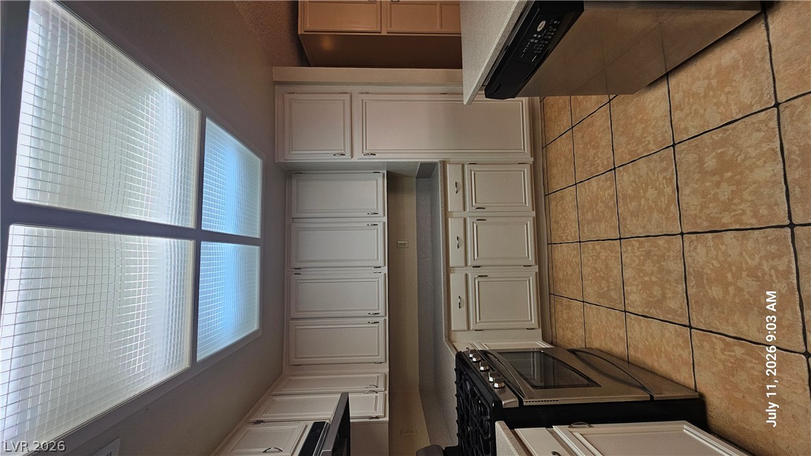 3205 Shallow Point Circle Property Photo 11