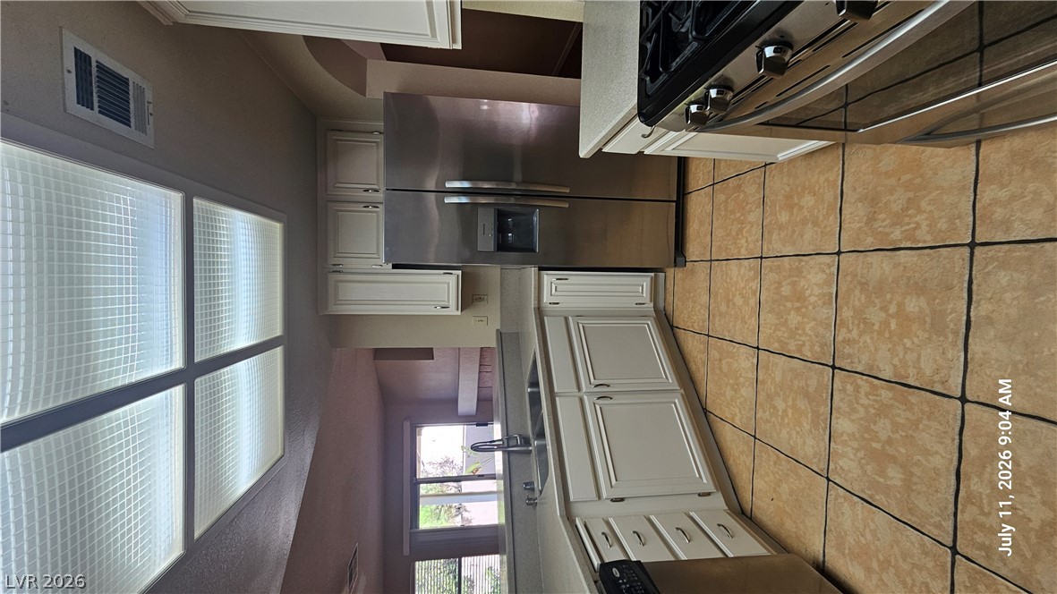 3205 Shallow Point Circle Property Photo 12