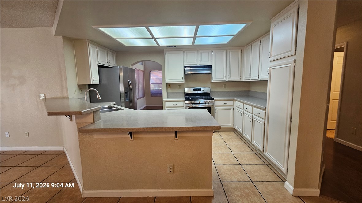 3205 Shallow Point Circle Property Photo 13