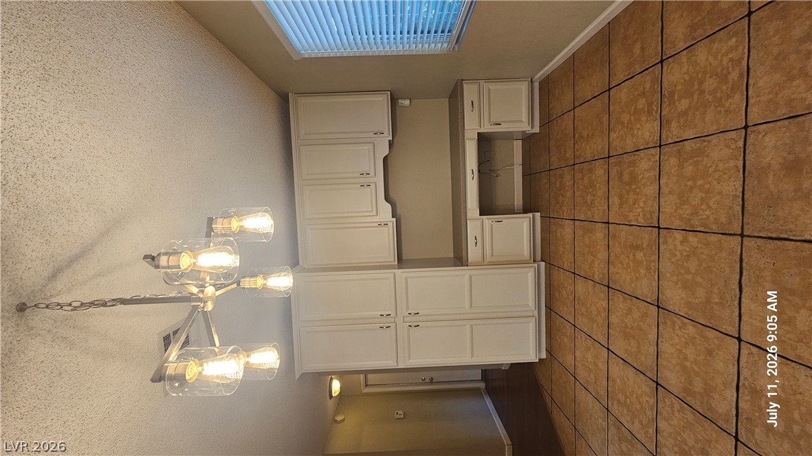 3205 Shallow Point Circle Property Photo 14