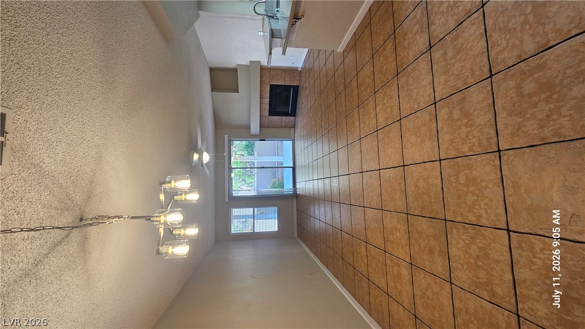 3205 Shallow Point Circle Property Photo 15