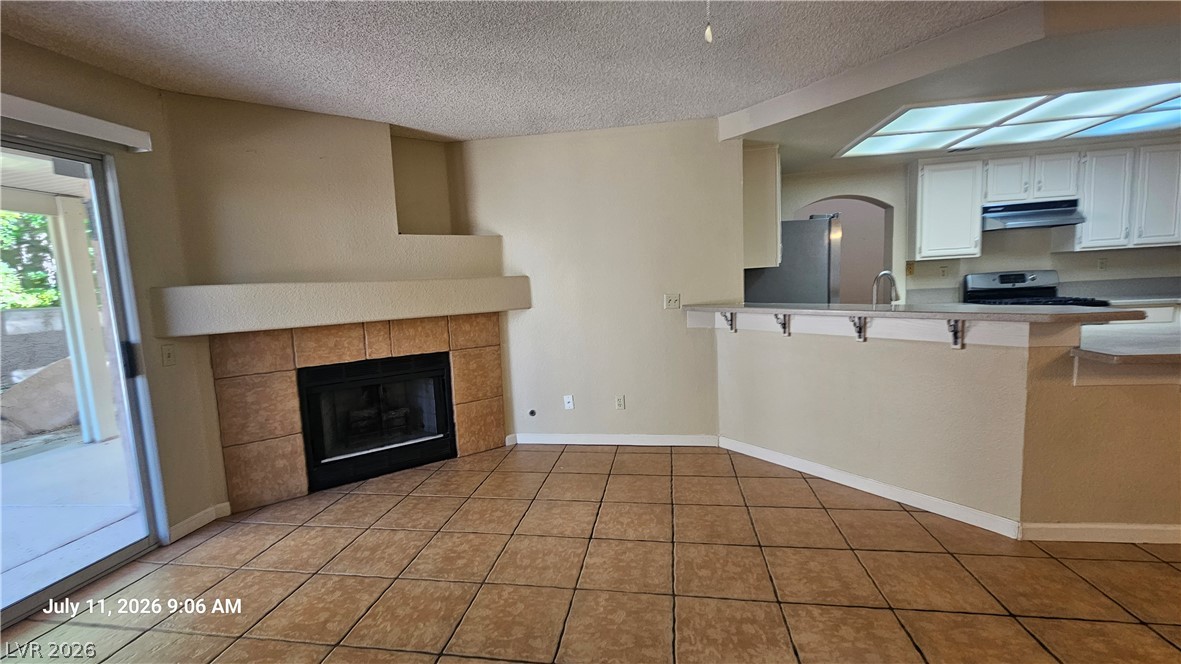 3205 Shallow Point Circle Property Photo 16