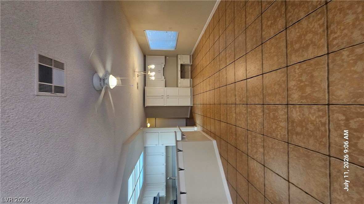 3205 Shallow Point Circle Property Photo 17