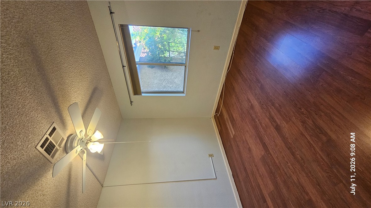 3205 Shallow Point Circle Property Photo 18