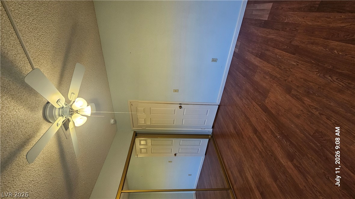 3205 Shallow Point Circle Property Photo 19