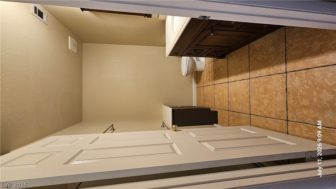 3205 Shallow Point Circle Property Photo 20