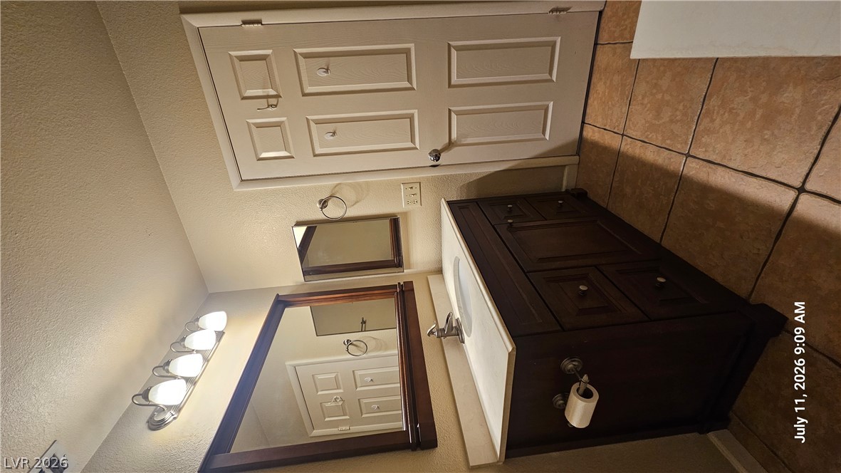 3205 Shallow Point Circle Property Photo 21