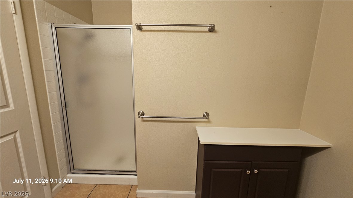 3205 Shallow Point Circle Property Photo 22