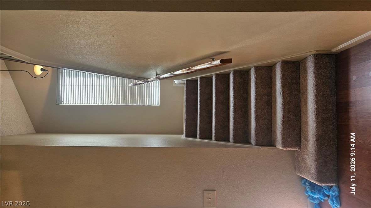3205 Shallow Point Circle Property Photo 23
