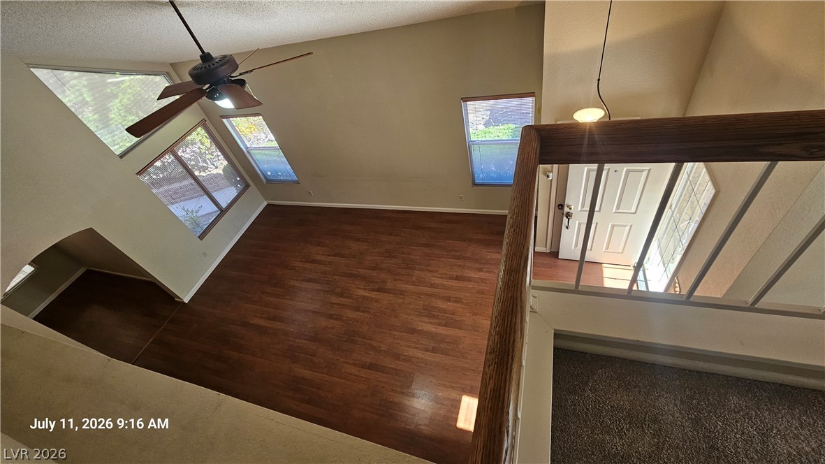 3205 Shallow Point Circle Property Photo 25