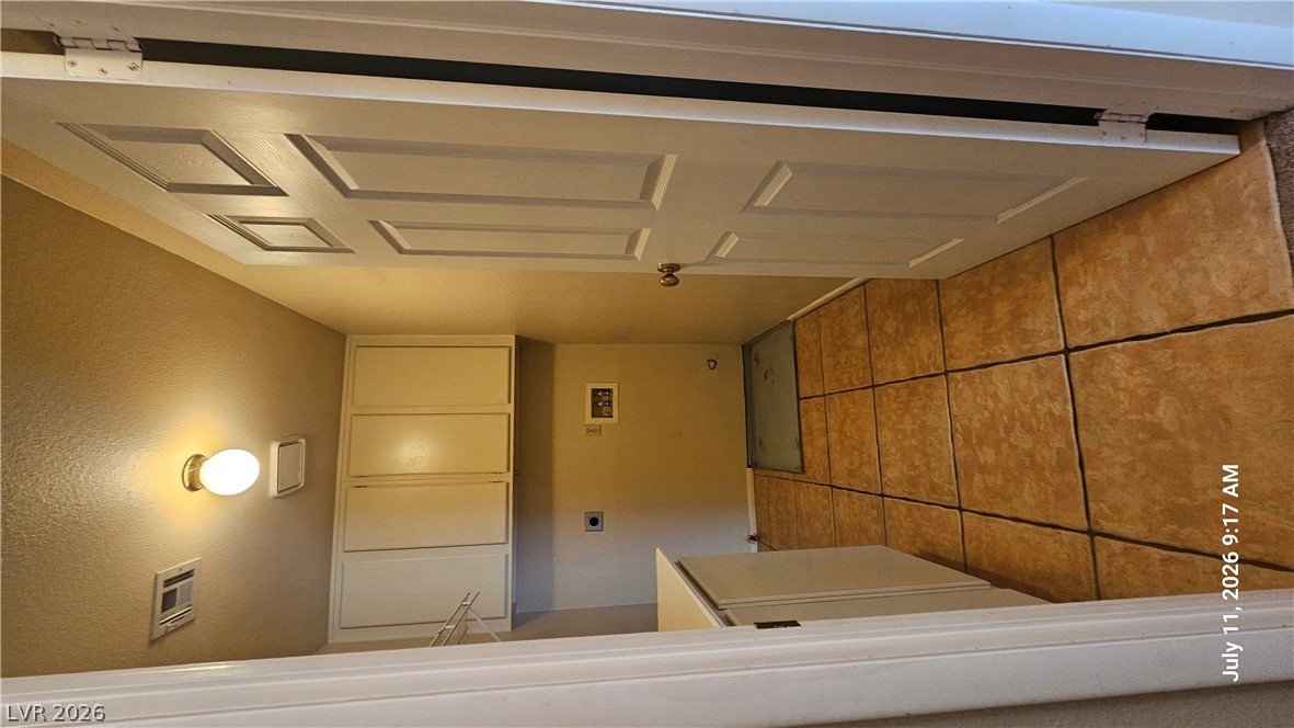3205 Shallow Point Circle Property Photo 26