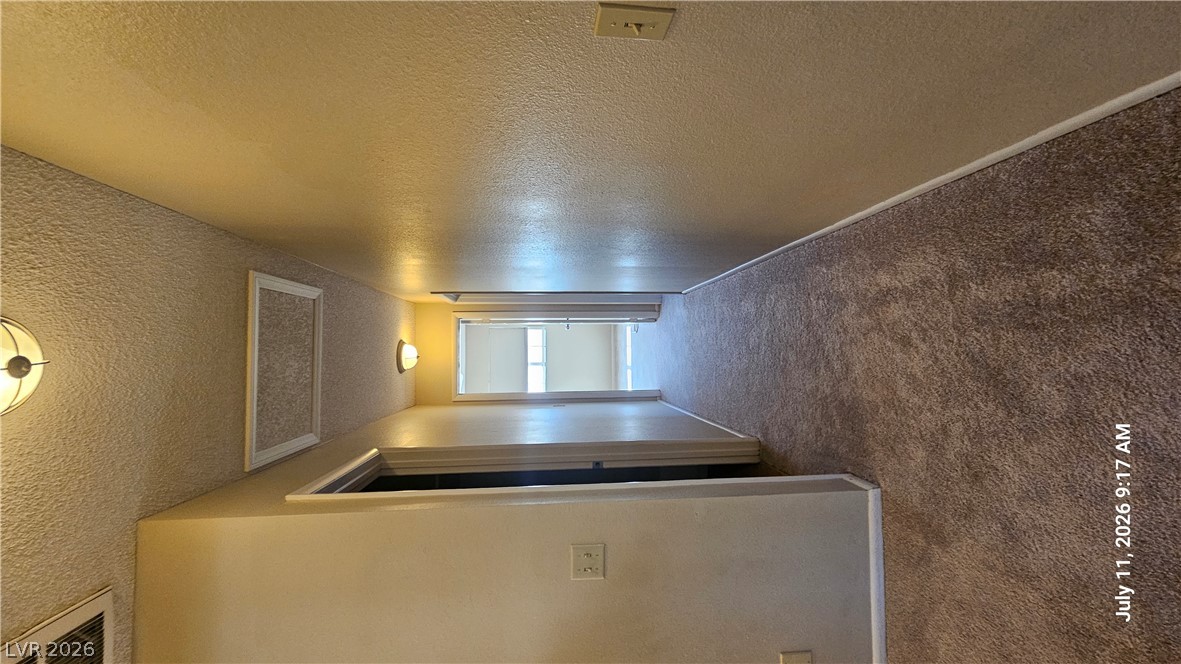 3205 Shallow Point Circle Property Photo 27