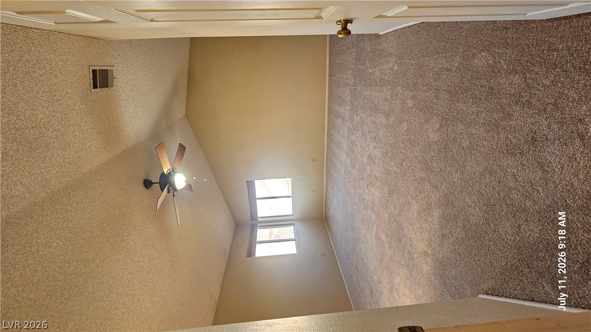 3205 Shallow Point Circle Property Photo 28