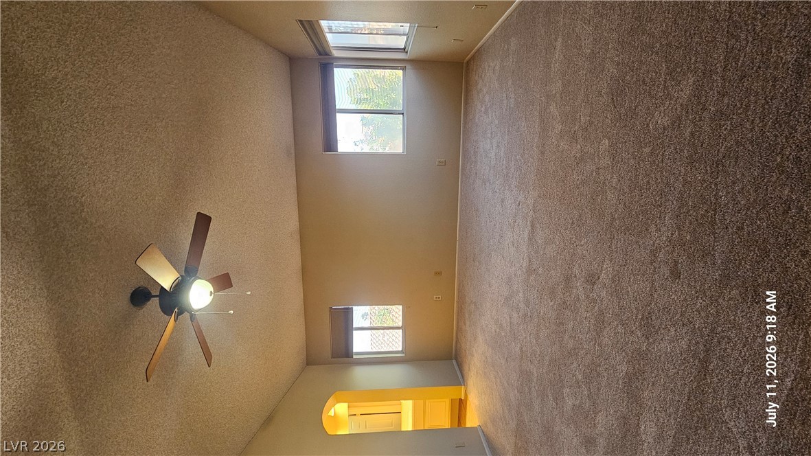 3205 Shallow Point Circle Property Photo 29