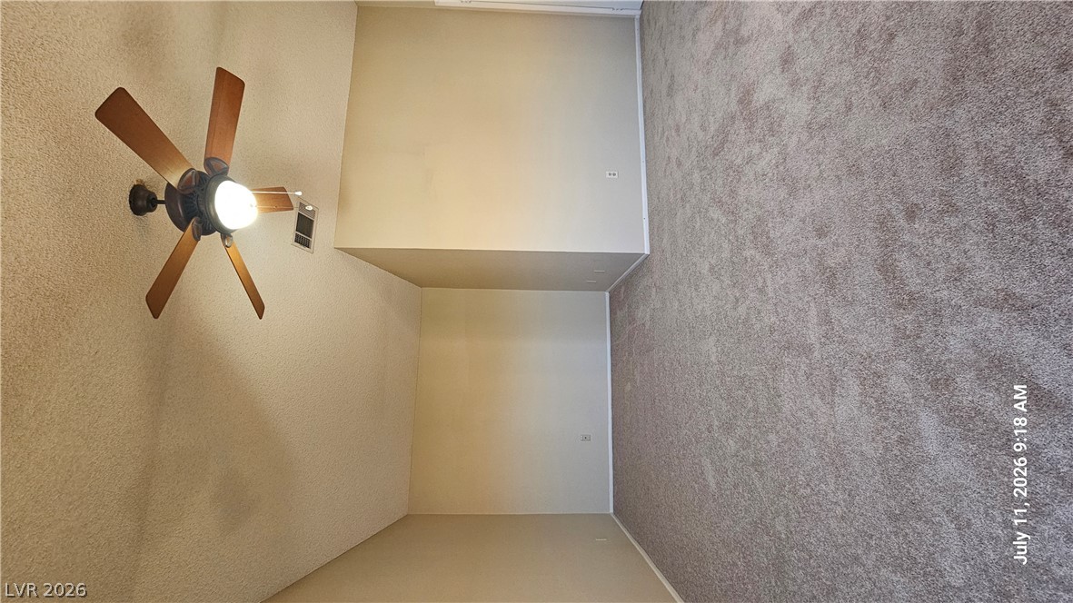 3205 Shallow Point Circle Property Photo 30