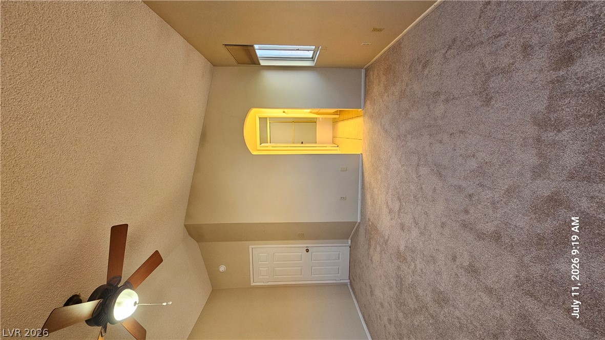 3205 Shallow Point Circle Property Photo 31