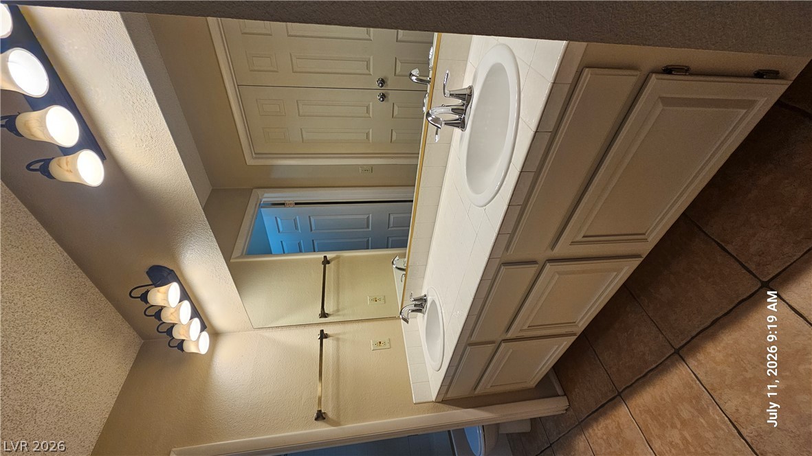 3205 Shallow Point Circle Property Photo 32
